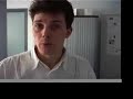 cabinet movie