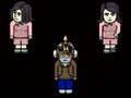 Habbo - Digital Love