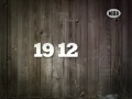 Το Mad TV στο χριστουγεννιάτικο χωριό στο The Mall Athens!