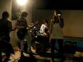 videos de PB301375.AVI
