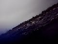 Thurso River Boat Cam footage