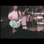 Bride - Hell No - Cornerstone Festival 2001