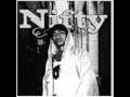 Nifty - Hey Ma (Produced by New Hotness)