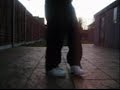 ryans 2nd try