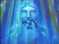 Ulysses 31 Vengence of the gods Ep 1 pt 03/03