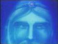 Ulysses 31 Vengence of the gods Ep 1 pt 03/03