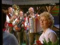 musikantenstadl karl moik biography musikantenstadl karl moik biography