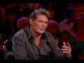 Walking on the moon amazed America's Got Talent!!!.flv