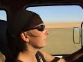 living 4th cataract of the nile