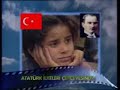 Yeni Ufuklar sosyal yardimlasma ve dayanisma dernegi_vidyosu