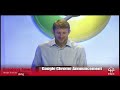 TWiT Live Specials 53: Chrome OS Pilot Program Coming At Cha