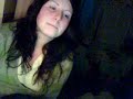 Tears In Heaven - Aislinn Peters Tears In Heaven - Aislinn Peters
