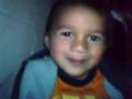 videos de entrvista con habraan.