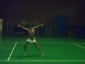 Ensayo coreografia LLorando Por ti Ensayo coreografia LLorando Por ti