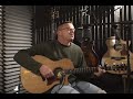 an acoustic performance of asleep at the wheel by mike corrado. asleep at the wheel comes from mike's 2001 cd: ziller and the baboon as well as the 2003 dvd live at thalian hall.