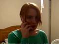  - MovieZen Video