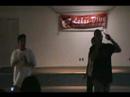 deep foundation and ciello deep foundation and ciello