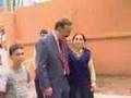 Sultanbeyli Belediyesi 2007 E�itim Faaliyetleri