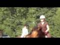 Angels on Horseback 2008