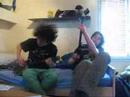 Freestyle Guitar Hero 3 Through The Fire And Flames Freestyle Guitar Hero 3 Through The Fire And Flames