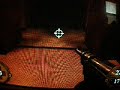 return to castle wolfenstein glitch