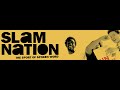SlamNation-The-Movie