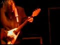 UFO [ THIS KIDS ] [II] LIVE, 1998.
