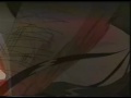AMV- an Asuka tribute- evangelion - engel