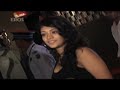 Gracy Singh Video