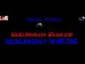 Has M�zik �Ak�d� Son Versiyon   WwW Kasirg@ TeaM ORG