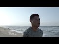 Open video