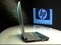 HP 2710p Fingerprint Reader HP 2710p Fingerprint Reader