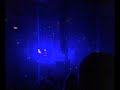Nightwish - Sahara Live