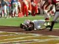Virginia Tech ACC 30 sec Spot