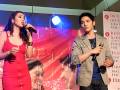 THE PRAYER - Gerald Santos and Maricris Garcia
