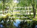 videos de Junto a la Cruz