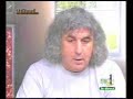 Taifasuri - Ancu Dinca( 3 )-fragment - partea 3 Taifasuri - Ancu Dinca( 3 )-fragment - partea 3