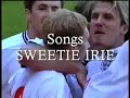 Sing Yer Heart Out For The Lads - Pilot Theatre