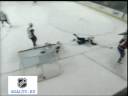 Montreal-Buffolo 3-2 Andrei Markov