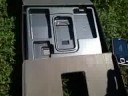 N96 get unboxed