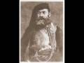 МРО во Тетово и тетовскo во период од 1895 до 1908