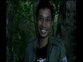 Bande Annonce des 3 films sur Kalaweit Borneo et Sumatra Bande Annonce des 3 films sur Kalaweit Borneo et Sumatra
