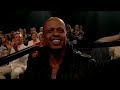 SYTYCD Season 6 Episode 12 - The Top 18 Perform // Part 2