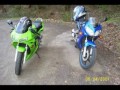 nsr mito cbr auto tuning race rennen geil toll rollertuning dragrace knieschleifer kawasaki ninja suzuki yamaha honda
