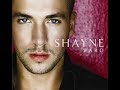 I Cry (ArabicEnglish Lyrics)