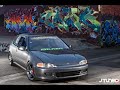 civic tribute 3 civic tribute 3