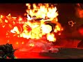 World of Warcraft Ragnaros World of Warcraft Ragnaros