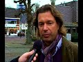 GPtv item ijsbaan Grou