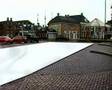 GPtv item ijsbaan Grou