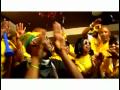 DJ Sbu - Vuvuzela Bafana